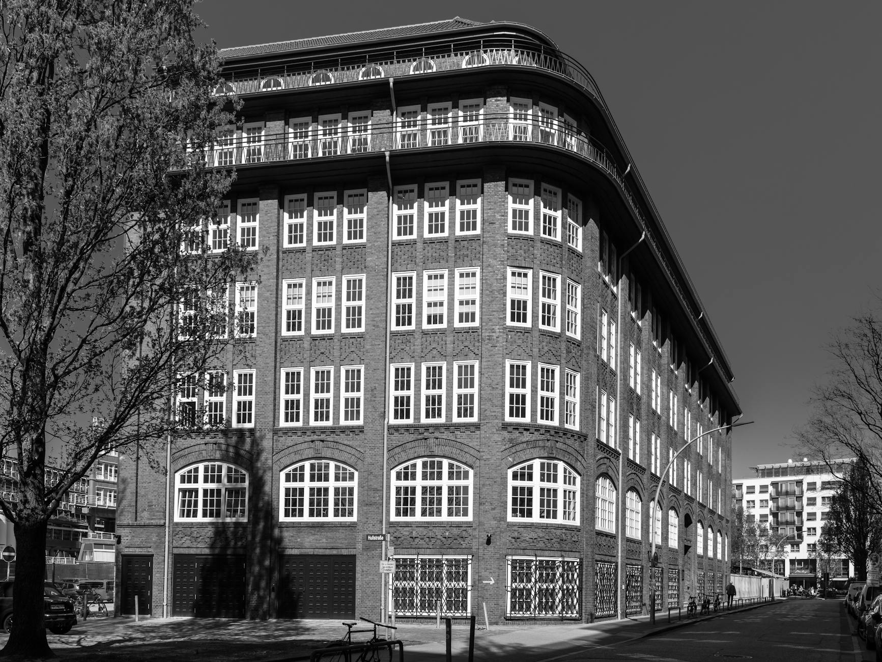 neue Bäckerei Prenzlauer Berg 2026 Berlin News