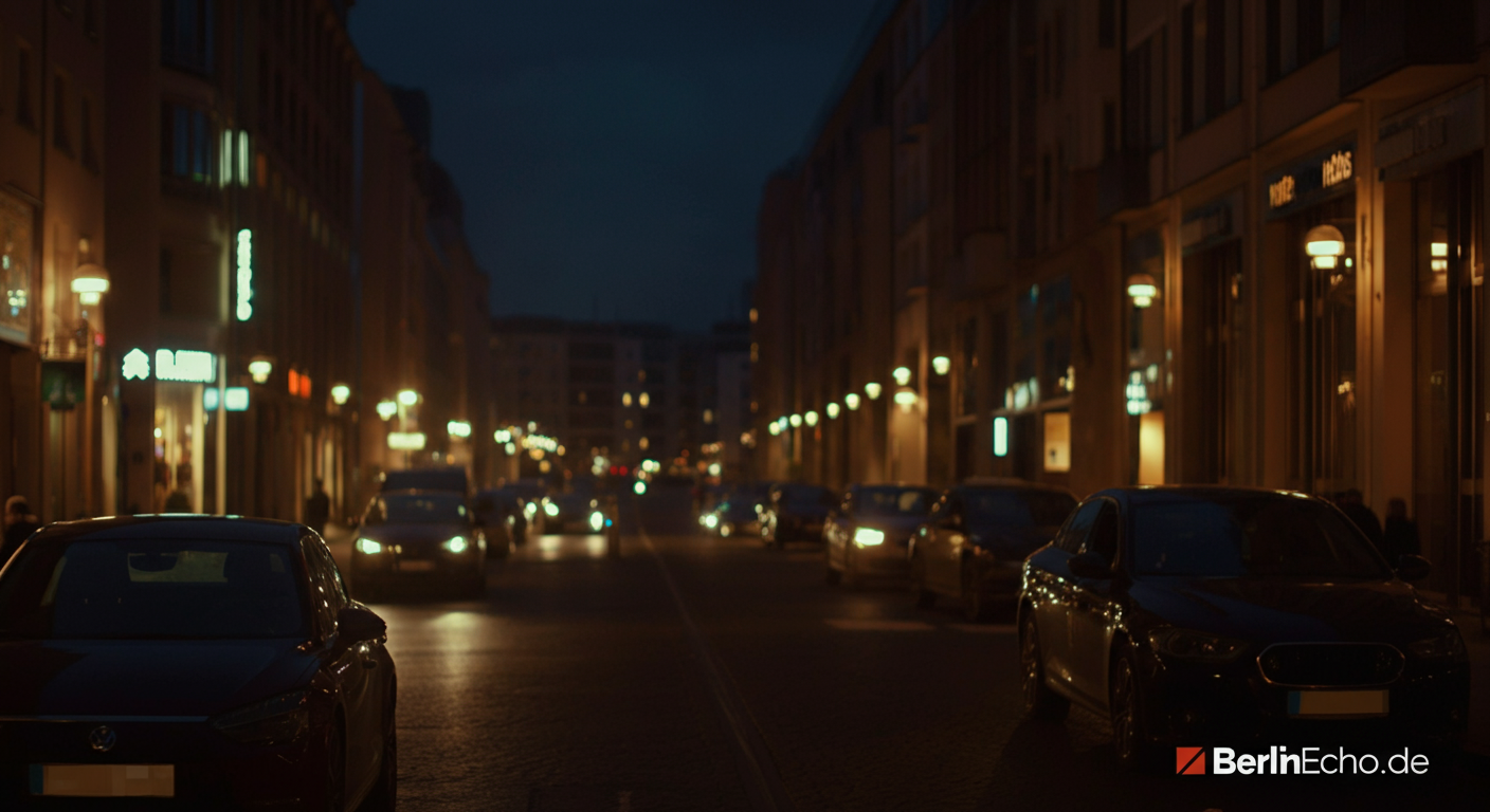 Neue Hotels Berlin 2026: 116 Projekte geplant – Überangebot oder Wachstum? - Berlin News Highlights