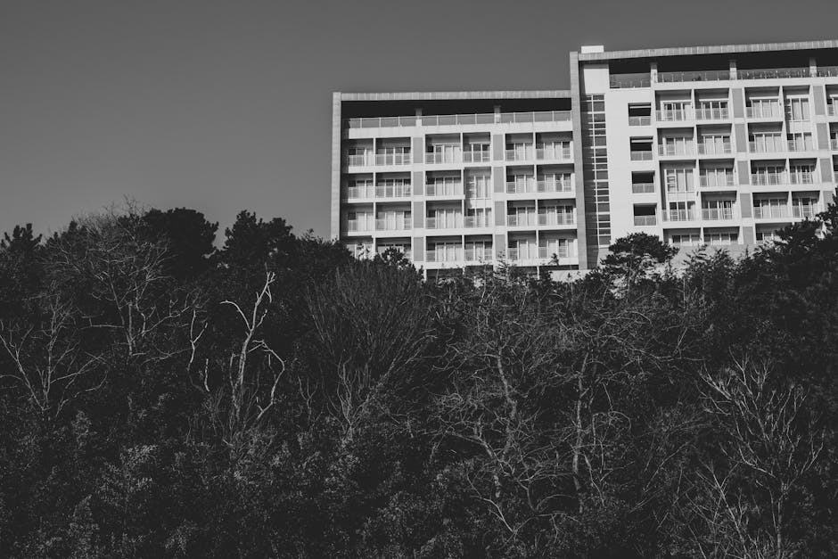 Neue Hotels Berlin 2026 Berlin News