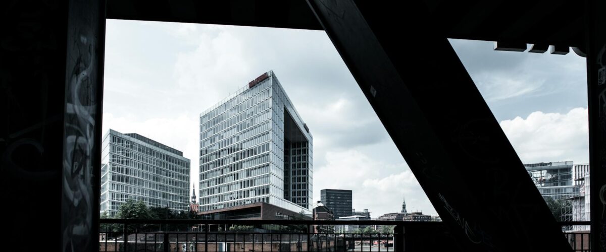 Neue Hotels Berlin 2026 Berlin News