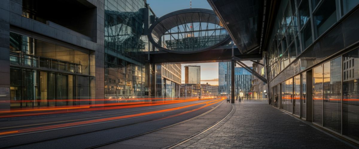 Newcastle Krankheit Brandenburg: Tierärzte im Krisenmodus Berlin News