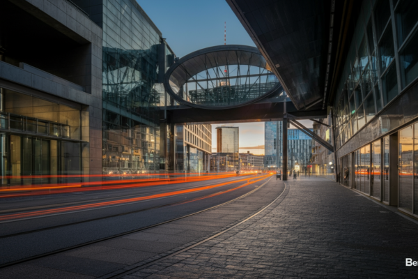 Newcastle Krankheit Brandenburg: Tierärzte im Krisenmodus Berlin News