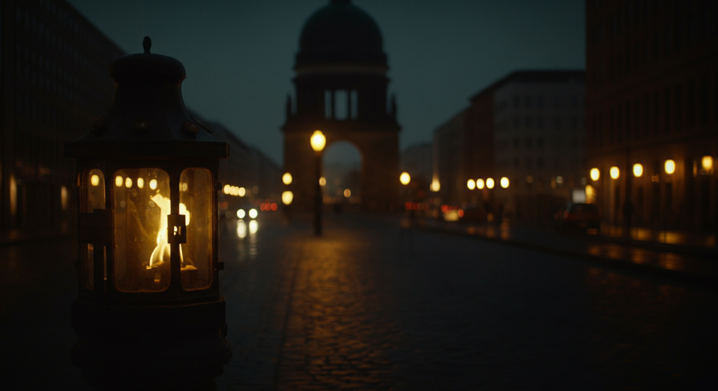 Nobelhart & Schmutzig Berlin Preise 2026: Analyse & Ausblick - Berlin News Highlights