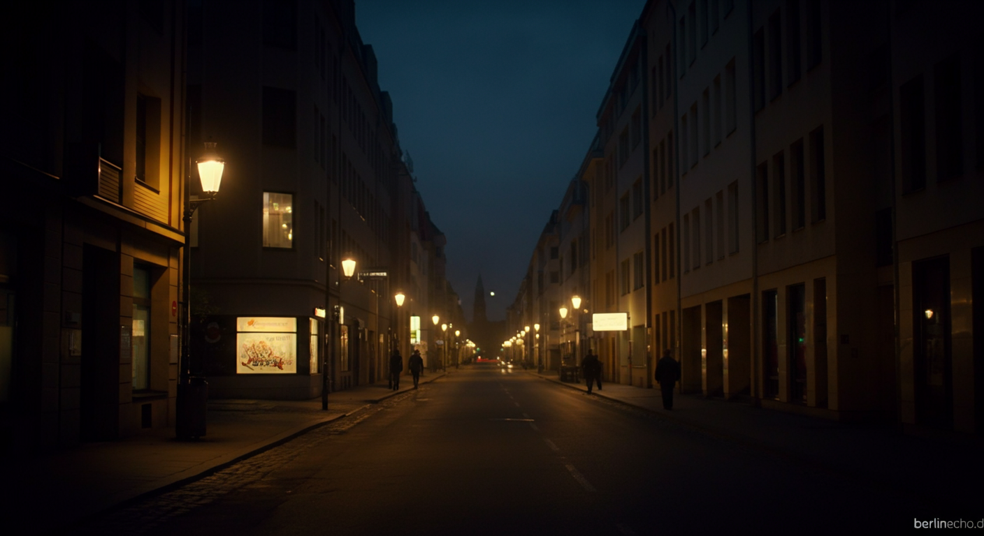 Nollendorfplatz Geschichte: Vom Schmuckplatz zum Regenbogenkiez - Berlin News Highlights