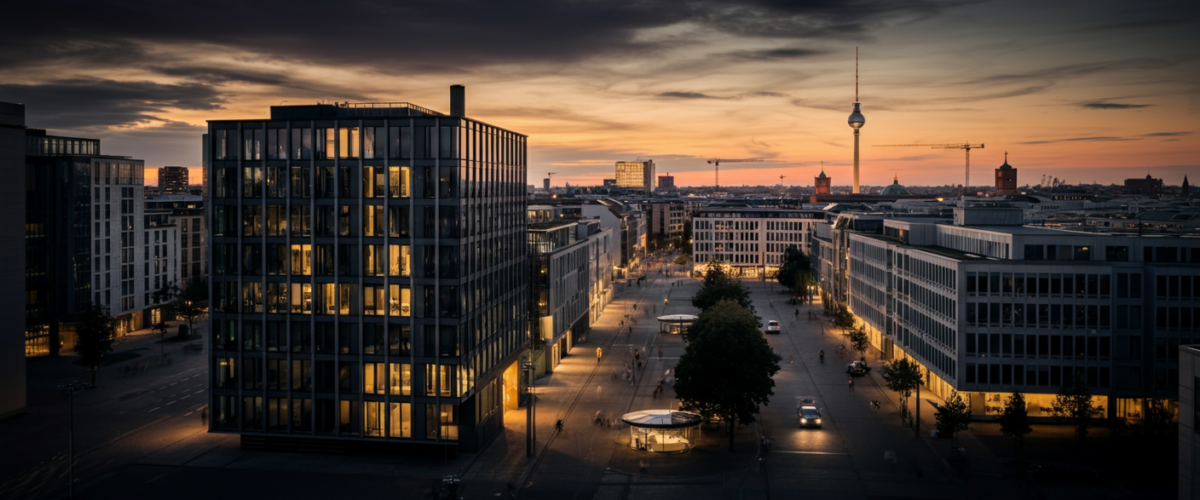 Notaufnahme Berlin: Welche Klinik ist die richtige? Berlin News