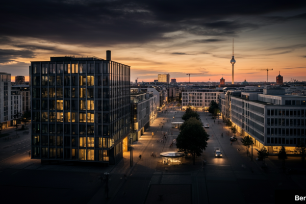 Notaufnahme Berlin: Welche Klinik ist die richtige? Berlin News