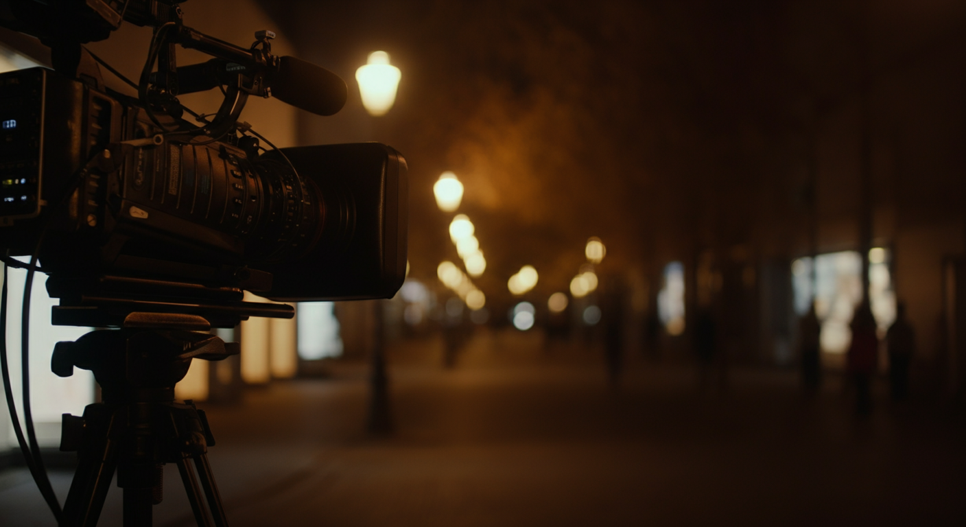 Notaufnahme Berlin: Welche Klinik ist die richtige? - Berlin News Highlights