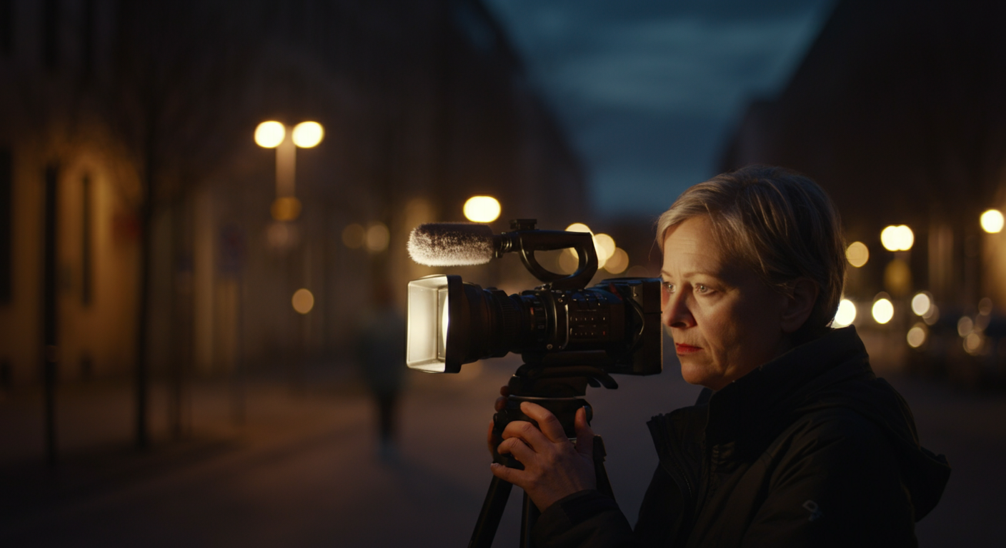 Notaufnahme Berlin: Welches Krankenhaus bei welchem Notfall? - Berlin News Highlights