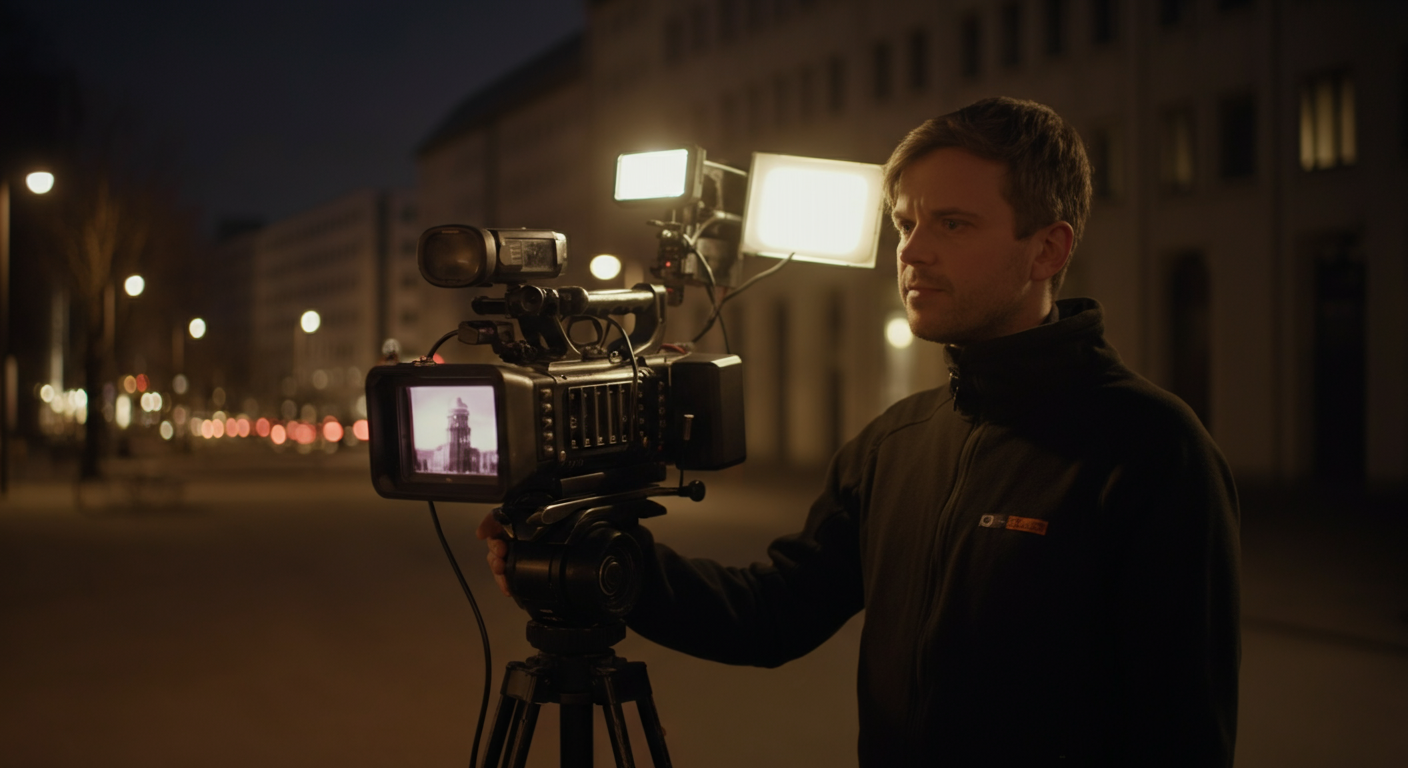 Obdachlosenhilfe Berlin Spenden: So hilfst du 2026 richtig - Berlin News Highlights