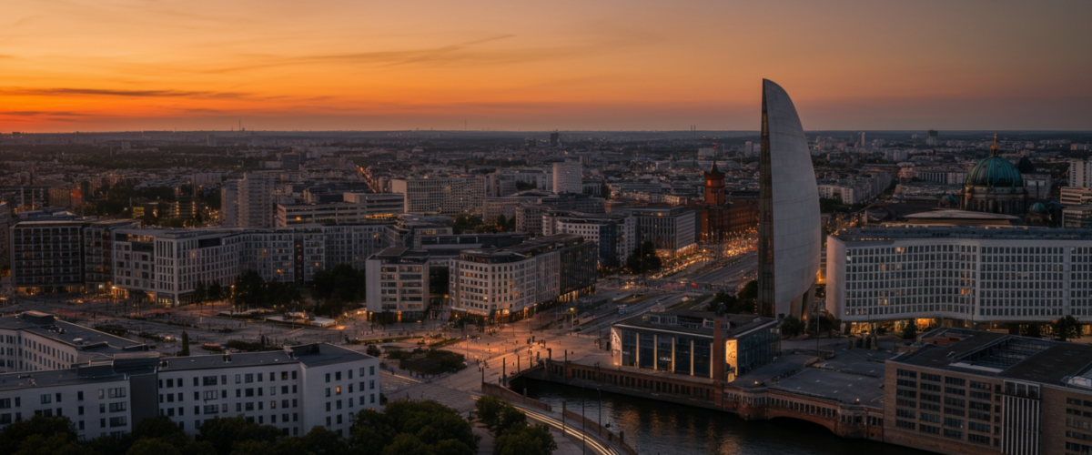 Ölpreis Anstieg Trump Rede: Analyse zum Iran-Krieg 2026 Berlin News