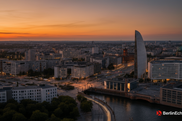 Ölpreis Anstieg Trump Rede: Analyse zum Iran-Krieg 2026 Berlin News