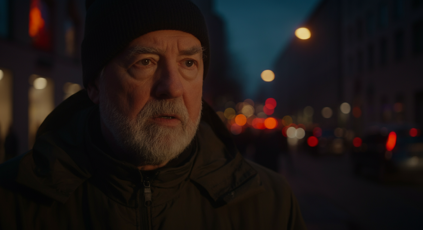 Ölpreis Anstieg Trump Rede: Analyse zum Iran-Krieg 2026 - Berlin News Highlights