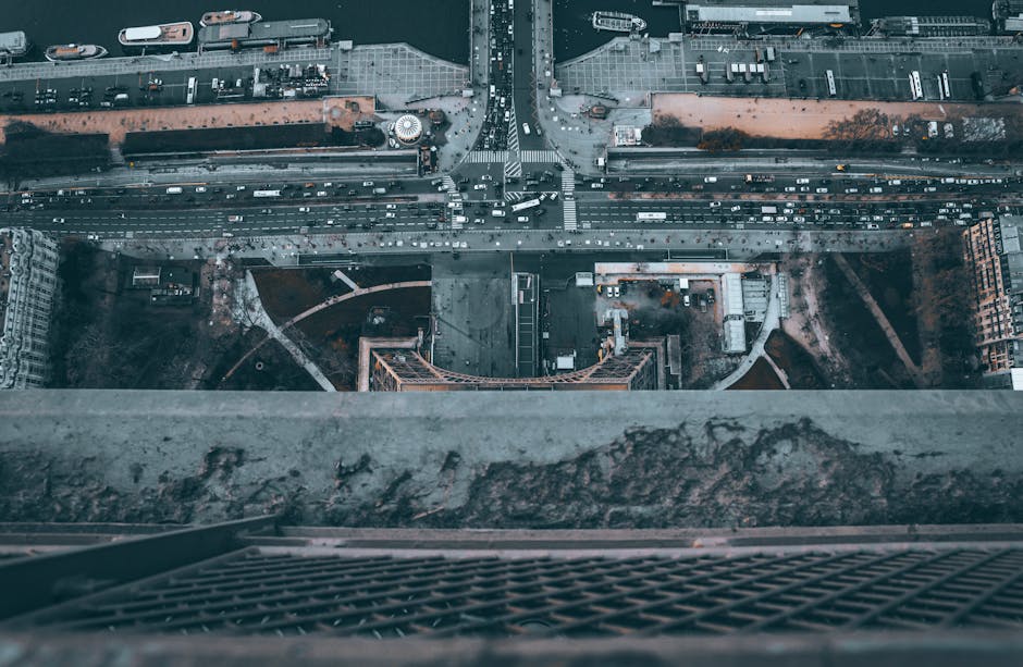 Ölpreis Fällt Auswirkungen Berlin 2026 Berlin News