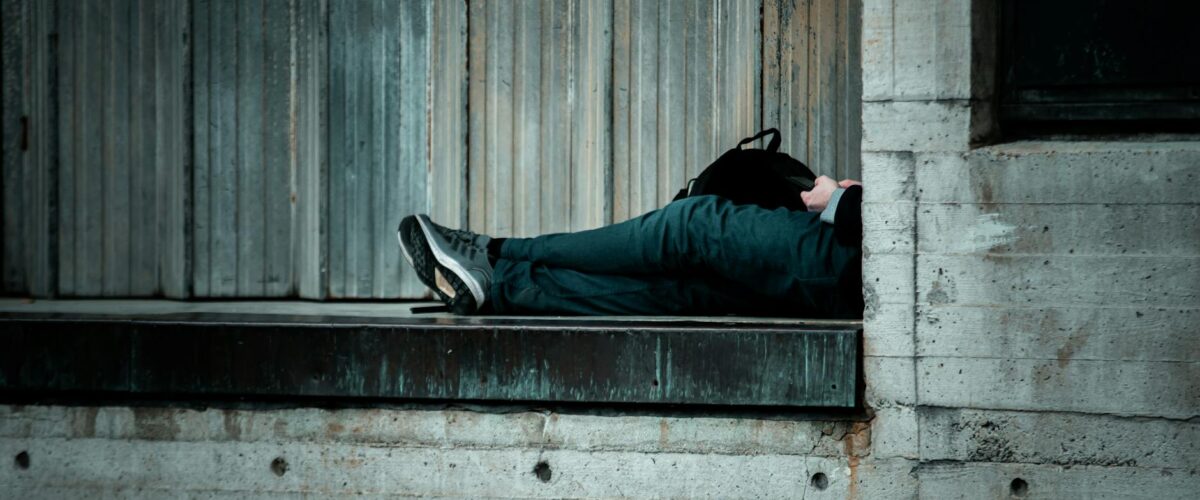 Ölpreis Fällt Auswirkungen Berlin 2026 Berlin News