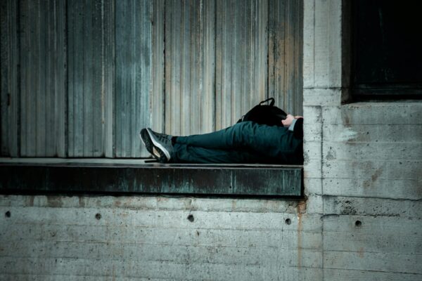 Ölpreis Fällt Auswirkungen Berlin 2026 Berlin News