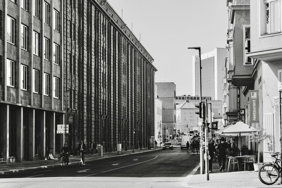 Oldtimer Festival Berlin Berlin News