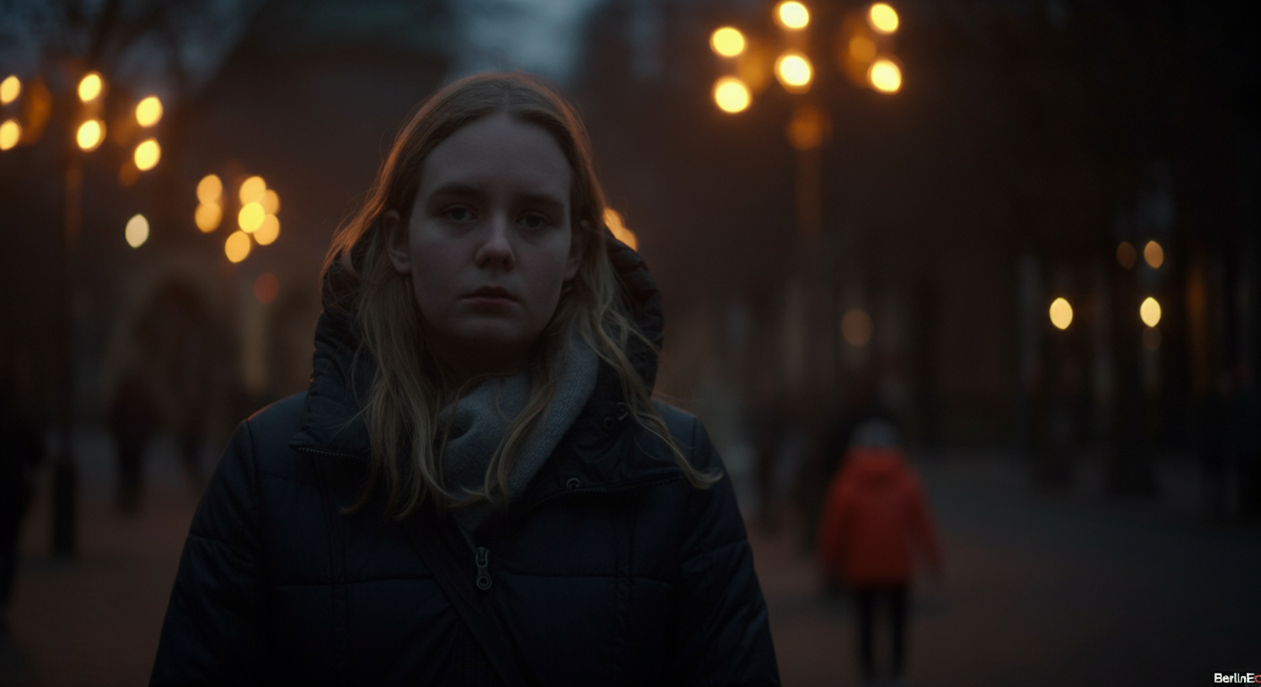 Ostern Berlin Gottesdienste 2026: Termine, Messen & Tanzverbot - Berlin News Highlights