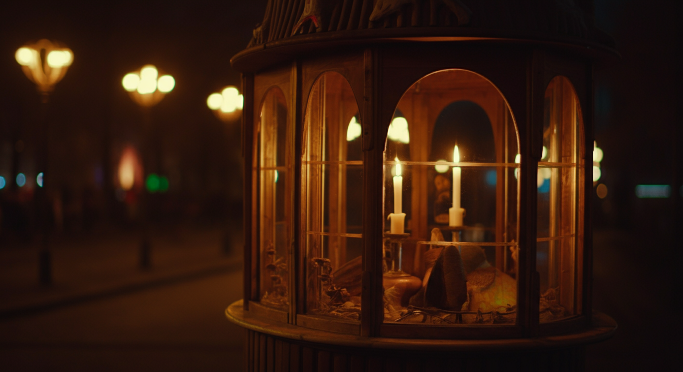 Ostern Supermärkte Geöffnet Berlin: 15 Adressen für die Feiertage 2026 - Berlin News Highlights