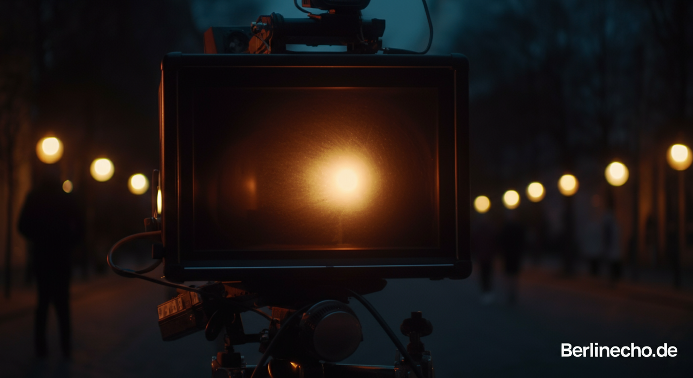 Ostern TV Programm Berlin 2026: Die besten Filme & Shows - Berlin News Highlights