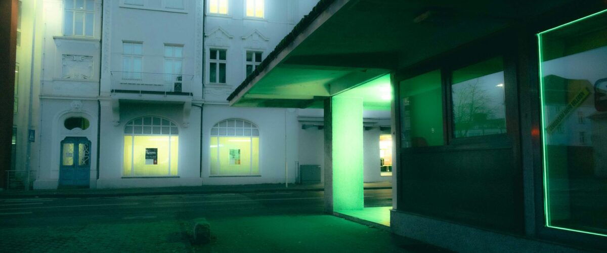 Palast der Republik Geschichte Berlin News