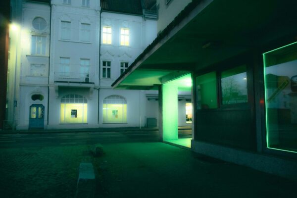 Palast der Republik Geschichte Berlin News