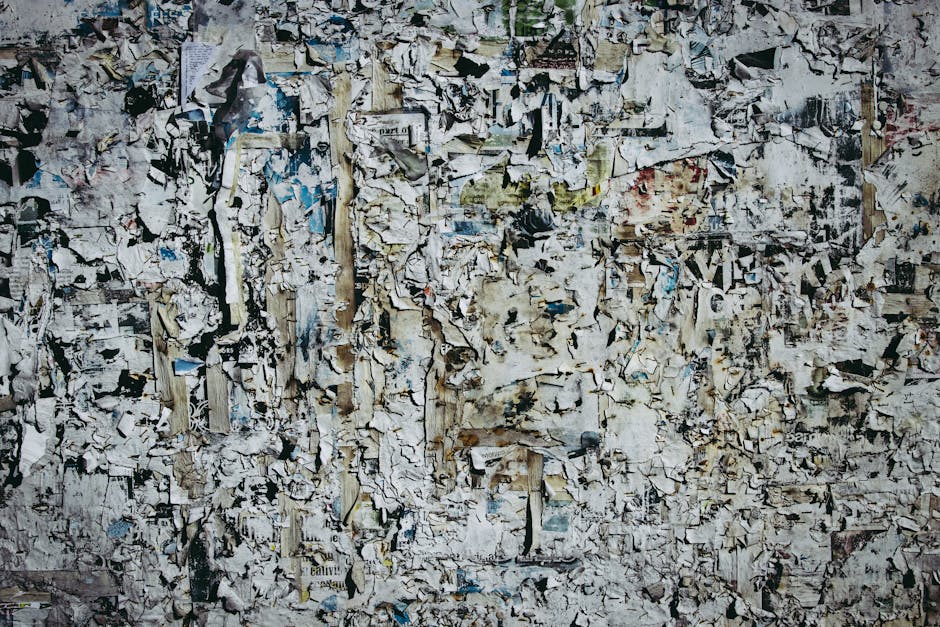 Paper Positions Berlin 2026 Berlin News