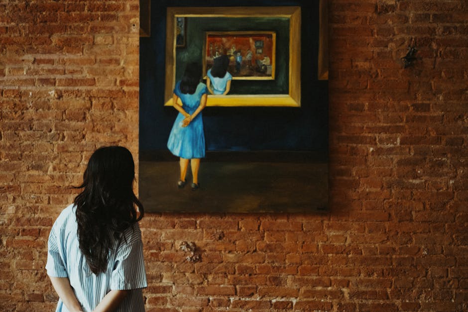 Paper Positions Berlin 2026 Berlin News