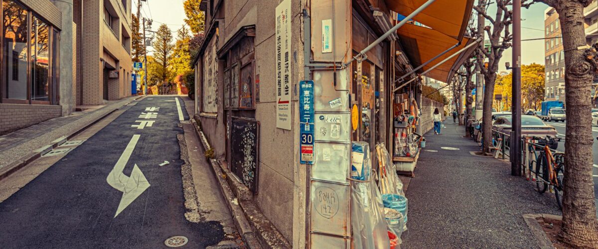 Paper Positions Berlin 2026 Berlin News