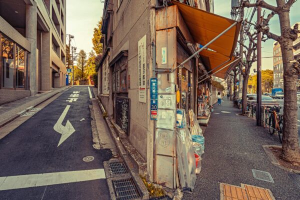 Paper Positions Berlin 2026 Berlin News