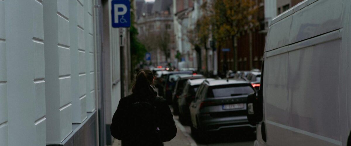 Parkzone Mehringplatz Berlin News