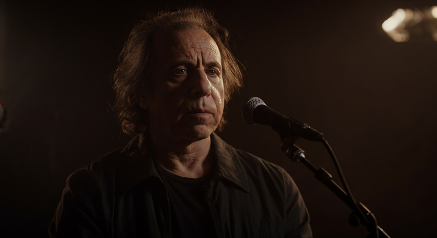 Paul Simon Konzert Berlin 2026: 140 Minuten, Setlist & Tickets - Berlin News Highlights