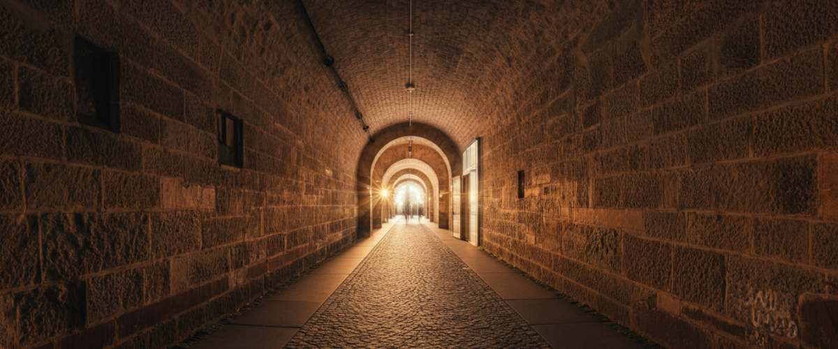 Pfaueninsel Berlin Ausflug: Spaziergang, Preise & Route 2026 Berlin News