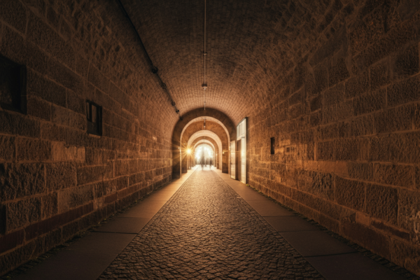 Pfaueninsel Berlin Ausflug: Spaziergang, Preise & Route 2026 Berlin News