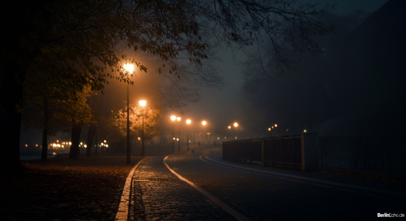 Pfaueninsel Berlin Ausflug: Spaziergang, Preise & Route 2026 - Berlin News Highlights