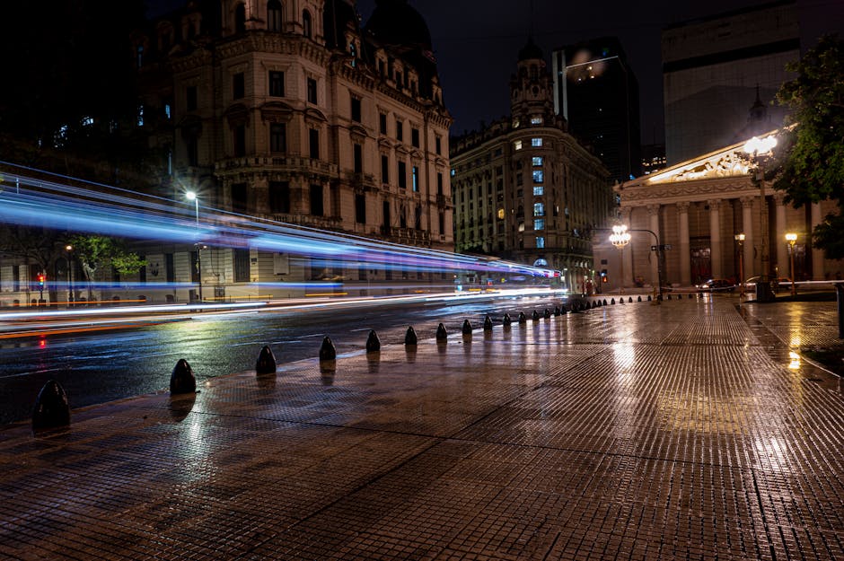 Pflasterstein Angriff Linke Berlin Berlin News