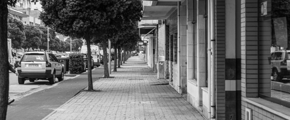 Pflasterstein Angriff Linke Berlin Berlin News