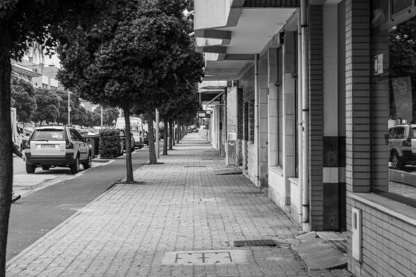 Pflasterstein Angriff Linke Berlin Berlin News