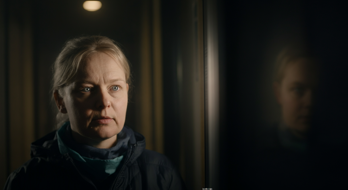 Pflegeheim Skandal Dresden: Ambiente Care zahlt keine Gehälter - Berlin News Highlights