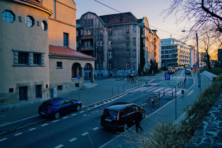 Planufer Kreuzberg Berlin News