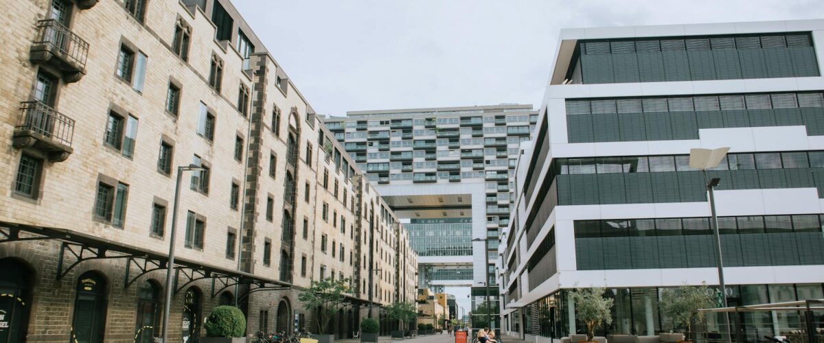 Planufer Kreuzberg Berlin News