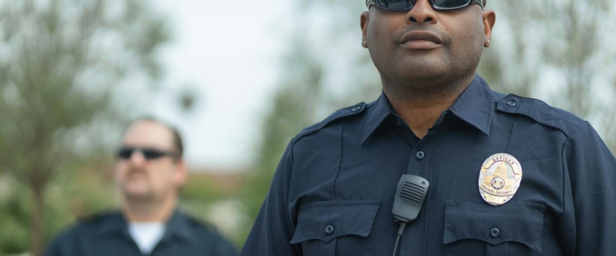 Polizei Wache Friedrichstraße Zustand Berlin News