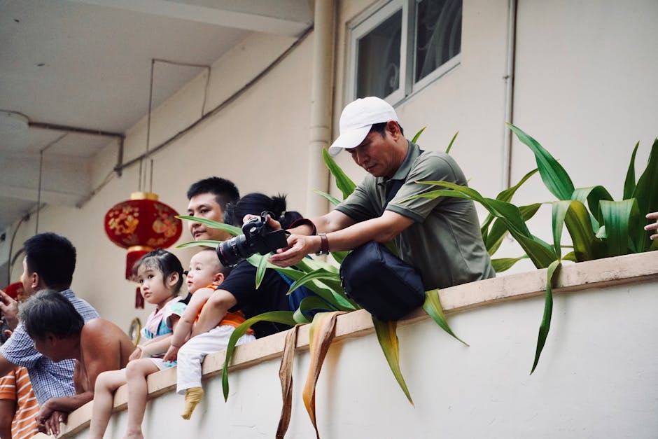 Public Viewing Berlin WM 2026 Erlaubt Berlin News