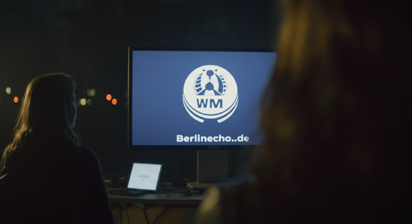 Public Viewing Berlin WM 2026: Länger jubeln – alle Regeln - Berlin News Highlights