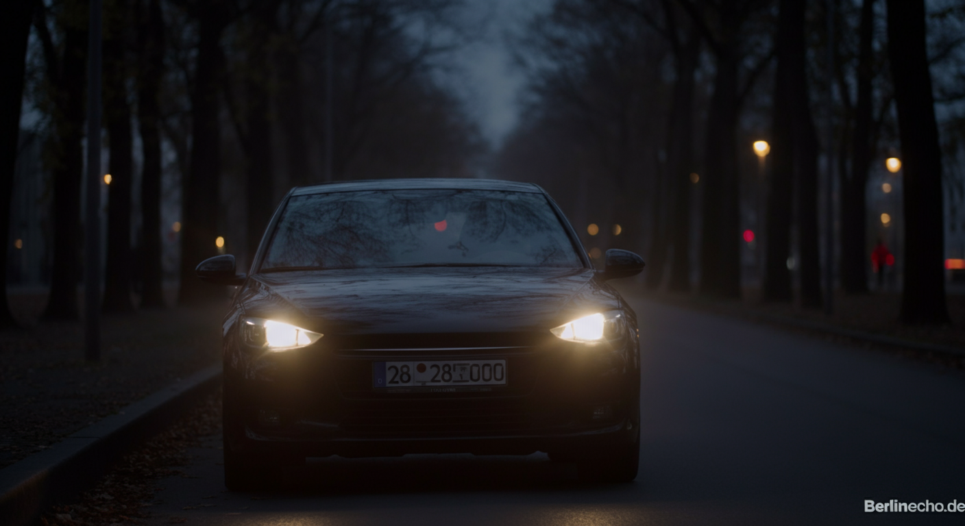 Pulheim Stadtpark Messerattacke: 28-Jähriger stirbt (Analyse) - Berlin News Highlights