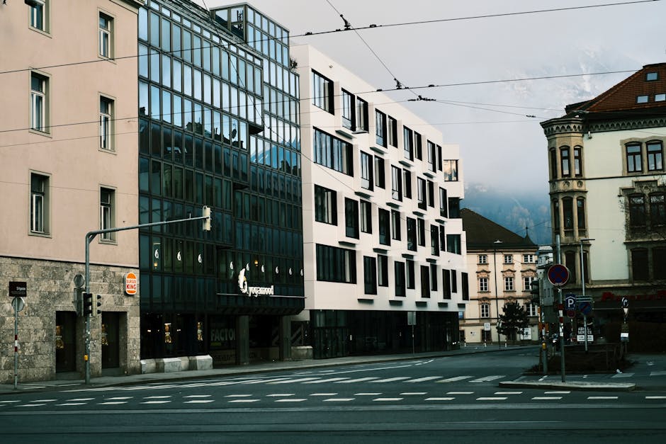 Quartier 206 Zwangsversteigerung 2026 Berlin News