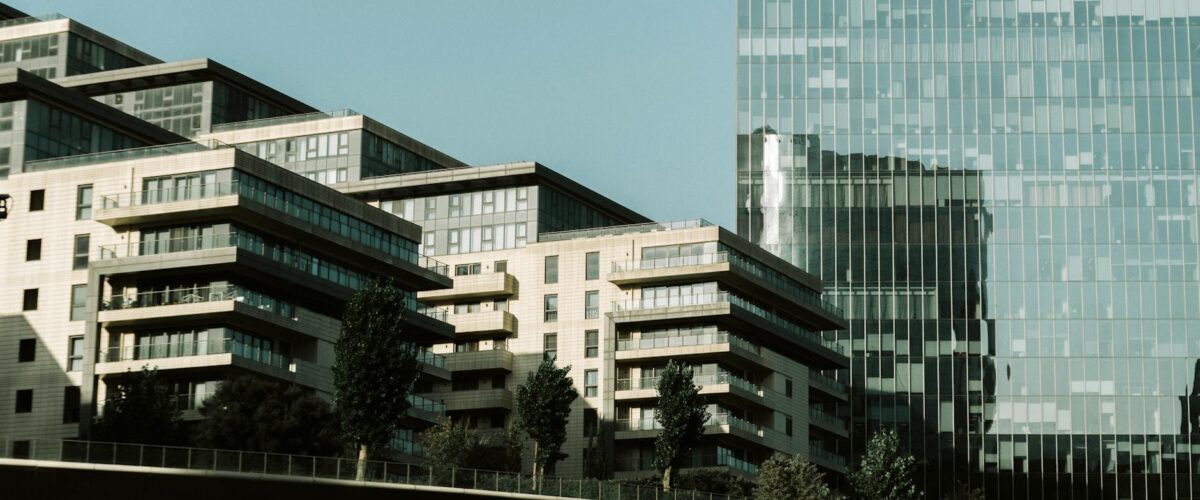 Quartier 206 Zwangsversteigerung 2026 Berlin News