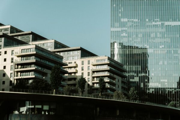 Quartier 206 Zwangsversteigerung 2026 Berlin News