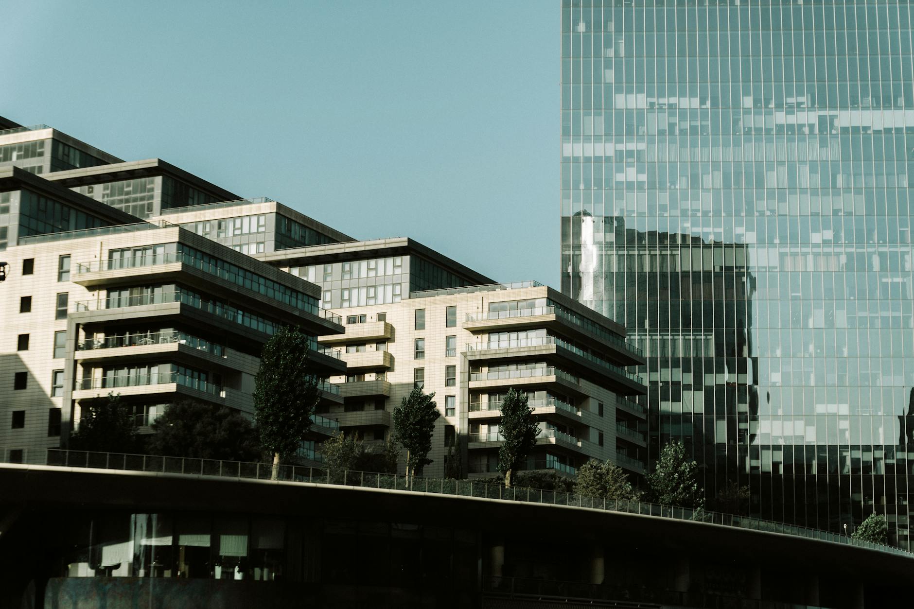 Quartier 206 Zwangsversteigerung 2026 Berlin News