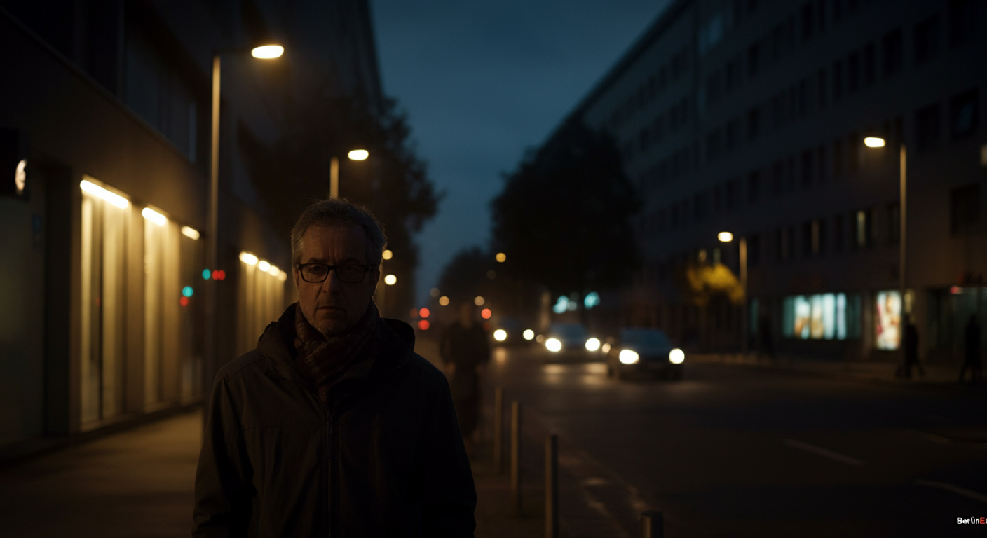 Quartier 206 Zwangsversteigerung 2026: Nur 40 Millionen Euro geboten - Berlin News Highlights