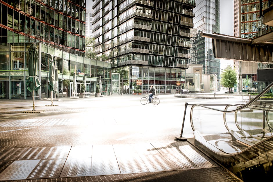 Quartier 206 Zwangsversteigerung Berlin News